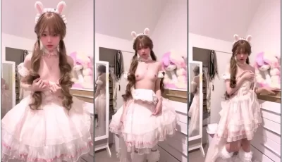 [转载搬运] 最近很多人在找的初恋洛丽塔 [2V+138M][磁力链接]