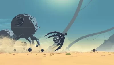 拉娜的星球v1.1.0.0