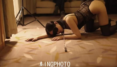 [转载搬运] 收录6位摄影师最新大尺度私拍作品，超多美模 [1047P+2.55G][百度盘]