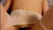 长腿黑丝御姐【绝情俏寡妇】【41v31g】极品美乳~道具自慰~...