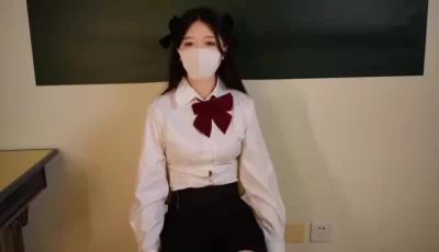 [转载搬运] 黑丝女高淫穴庇护 老师肏了我就要保护我 [1+523m][百度盘]