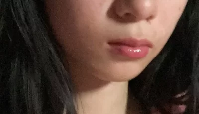 [自行打包] 2025年6月舞蹈系美女大学生完美露脸小穴超级嫩奶子很漂亮 [2V+0.98G][百度盘]