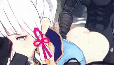 [转载搬运] JygreAnimation合集 [106v+7.3g][百度盘]