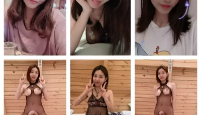 [转载搬运] 西安李沫凡等15位美女图影泄密 [69P+64V+1.1G][百度盘]