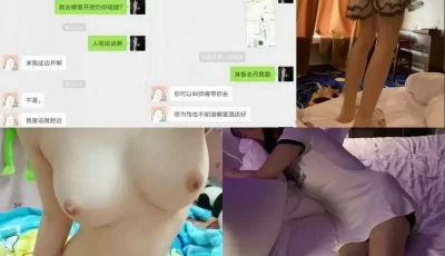 [转载搬运] 大神玩弄几十位清纯反差小姐姐❤️被拿捏玩弄 [148P+95V+635M][百度盘]