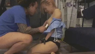 [转载搬运] 【石高慧】不雅全集❤️对话淫荡被个纹身肥猪佬各种蹂躏 [62V＋115P+8.67G][百度盘]