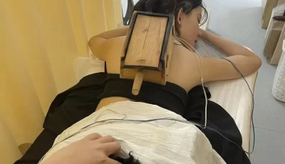 [转载搬运] 就是阿朱啊_微密圈 孔雀+医生+高起强[42P+3V] [42P+3V+300m][百度盘]