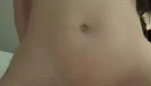173人妻千里送，大叫高潮6次了。 [11:28]