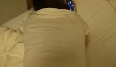老公电话打来也不怕 操着少妇 她老公电话打来 吓我一跳 [35:27]