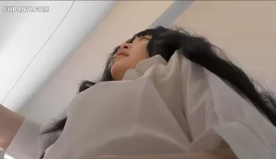 [转载搬运] 真级品白虎萝莉一枚，美乳，好嫩 [1+2g][磁力链接]