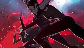 爱，死亡和机器人 第四季（2025）【1080P NF & 杜比视界】 杜比全景声
