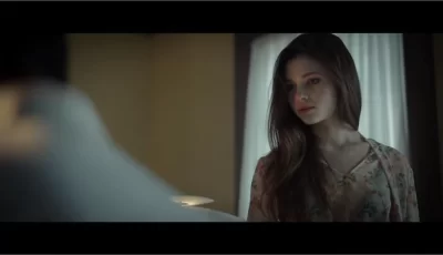 欧美大尺度涩情电影60部 1080P 内嵌中英字幕