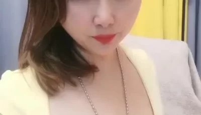 [转载搬运] 丰乳肥臀极品尤物 [1+818m][百度盘]