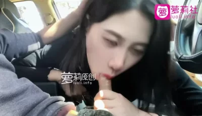 [转载搬运] 无套内射 黑丝大长腿 [1+443m][百度盘]