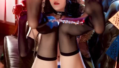 [转载搬运] 起司块wii写真合集 [npv+16g+][百度盘]
