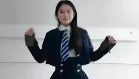 [自行打包] 【寂寞美少女】带闺蜜下海，跪舔大鸡巴，让小哥无套爆操 [71v+61G][百度盘]