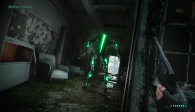 【切尔诺贝利】 v50563增强版 Chernobylite 免安装中文版【36.5G...