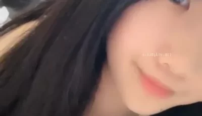 [转载搬运] 大长腿可爱萝莉 [1+487m][百度盘]