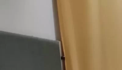 单身少妇，全程露脸享受私人精油按摩服务
