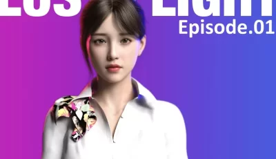 [转载搬运] 全彩Lust Flight欲望飞行 1~2季7完+番外12集 [1500p+632m][百度盘]