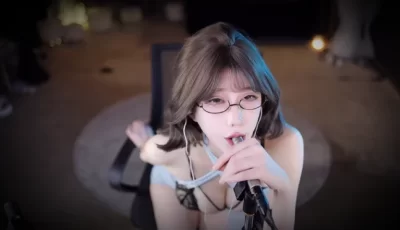 五月粉丝祭第五弹 顶级美女 女同事出差剧情 高潮表情 夹..