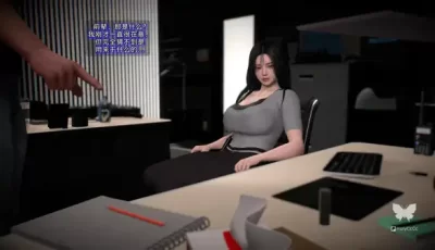 VAM动漫视频HolyCcCc5月新作冷艳警花惨遭轮奸中出2.1GB/pikpak盘