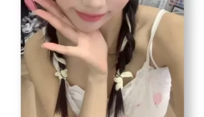 看美女短视频工具，附带个ai跳舞软件