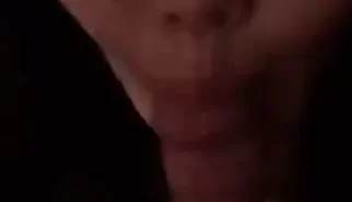 [自行打包] 泄密反差婊精选11套--人前女神人后小母狗口交啪啪视频 [227V,706P+6.5G][百度盘]