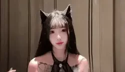 [自行打包] 纹身萝莉有大杀器！巨乳网红「祎祎Vixen」推特全量资源 [130V＋35P+1.05g][百度盘]