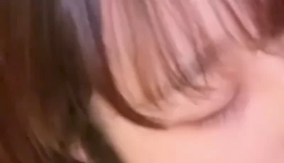 福利姬美女【小野猫】付费无水印原版福利，小娇妻被调教后入狂操