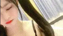[自行打包] 双马尾小萝莉【小可爱】娇嫩校花~翘臀酥胸~揉胸挑逗 [10v+4.9g][百度盘]