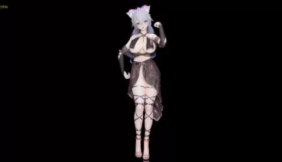 [转载搬运] [腿玩年]30-188+专属8-68 [NV+542G][百度盘]