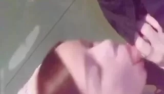 网红美少女哆啦福利合集83 [01:37]