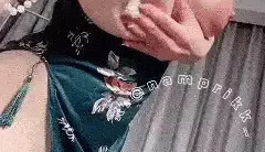 [转载搬运] 【namprikk】巨乳母狗自慰，大道具猛插骚穴，高潮不断 [1v+1.56g][百度盘]