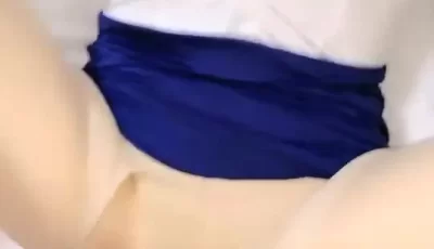 [转载搬运] 白虎御姐开档丝袜制服诱惑 [1+182m][百度盘]