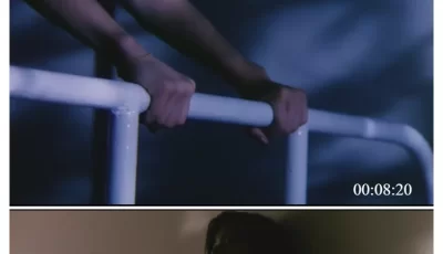 [转载搬运] 徐若瑄天使三部曲(赤裸天使+魔鬼天使+终极猎杀)精选剪辑 [1V+1.55G][百度盘]