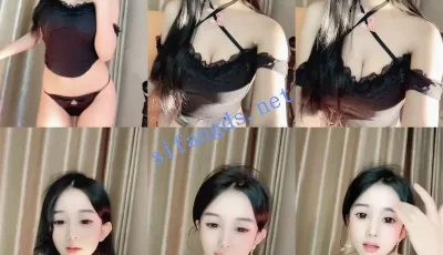 [转载搬运] 天花板身材~顶级颜值~【18岁昆明女模】舞动~美乳~自慰狂喷 [5v+6.27 GB][百度盘]