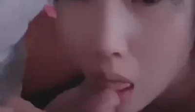 【快手】霞 付费定制私拍大尺度 紫薇啪啪