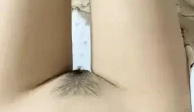 [转载搬运] 极品绿播女神下海~【娜美】，天然美乳~特写掰穴~挑逗诱... [2+3443 MB][磁力链接]