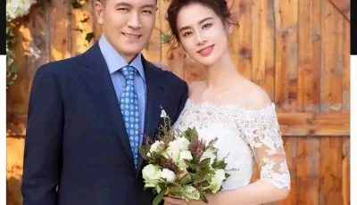 [自行打包] 黄圣依自曝想离婚的第三年，疑似杨子出轨，节目中扒出... [1v+69m][百度盘]