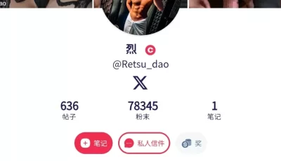 最新大合集[candfans]@Retsu_dao 烈