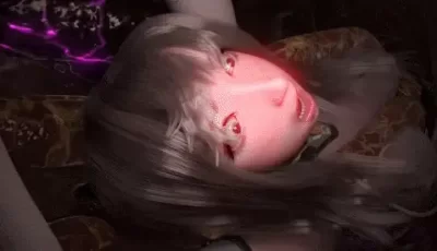[转载搬运] [3D动画][ATD]ULTPHI05 white swallow1 [1v+1.26G][百度盘]