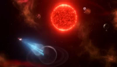 【PC】群星/2025年6月13日最新版本