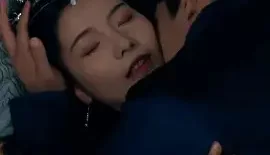 我的三个绝美女房客 （100集）擦边剧