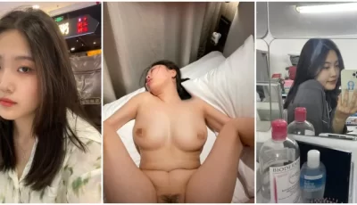 [转载搬运] 精选10位反差婊子生活淫乱视图合集【35】 [54V+379P+1.24G][百度盘]