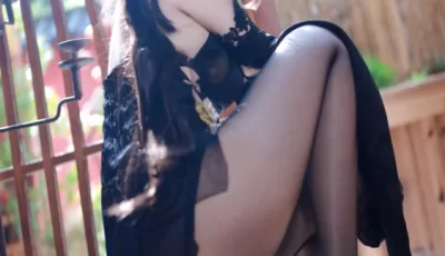 [转载搬运] 疯猫ss_镇海碧蓝航线：镇海[63P] [63P+600m][百度盘]