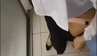 下班回家后在阳台和物业美女做爱2次 [16:32]