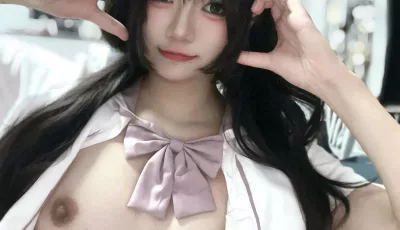 [转载搬运] 极品福利姬美女 puppy@MLshian大尺度自慰视频福利合集 [20V+256P+500m][百度盘]