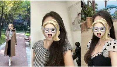 [转载搬运] 【剧情乱伦】初次插入妈妈的屁眼准备开始对妈妈实行sm调教 [1V+295M][百度盘]