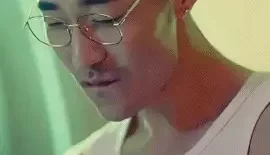 阅尽世间繁华(100集)擦边